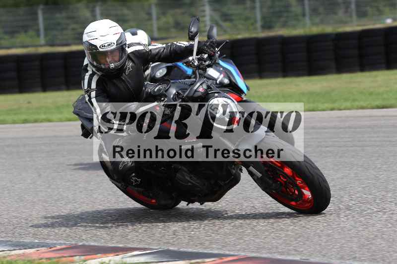 /41 06.08.2025 FREERIDE Training ADR/Gruppe B/56